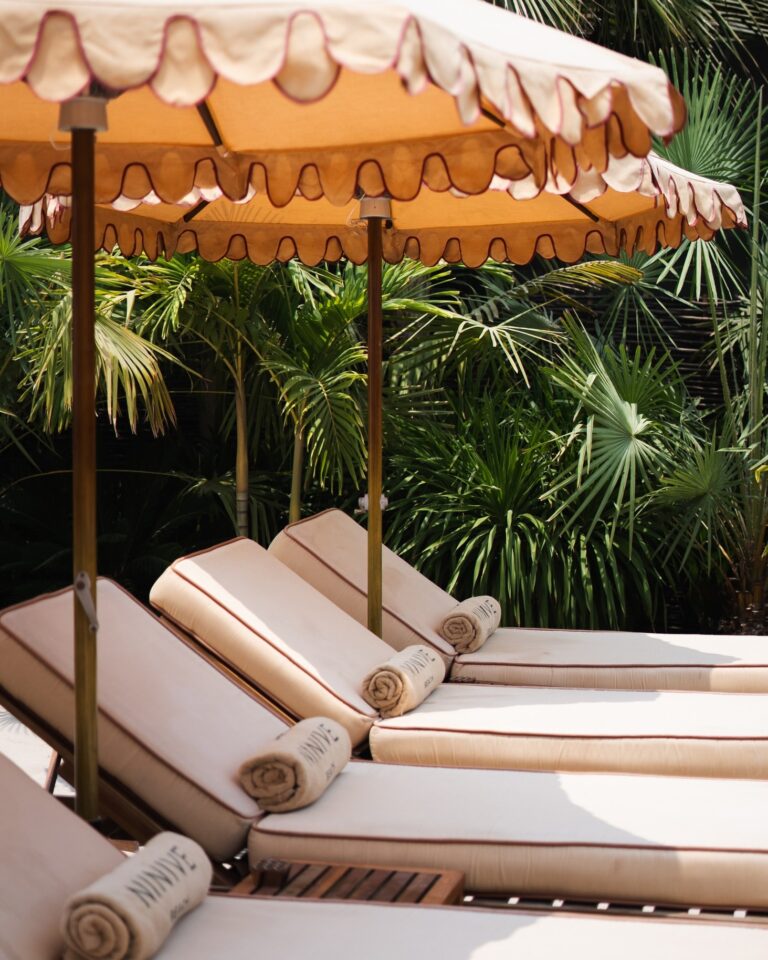 525327016_122165682428378287_4430800161018366770_n