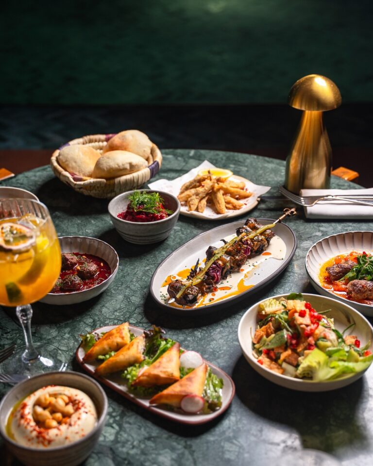 525500121_122165679128378287_3800101952813711562_n