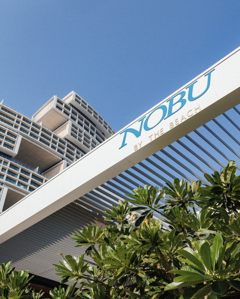 536534944_757466717003059_970285486105344950_n