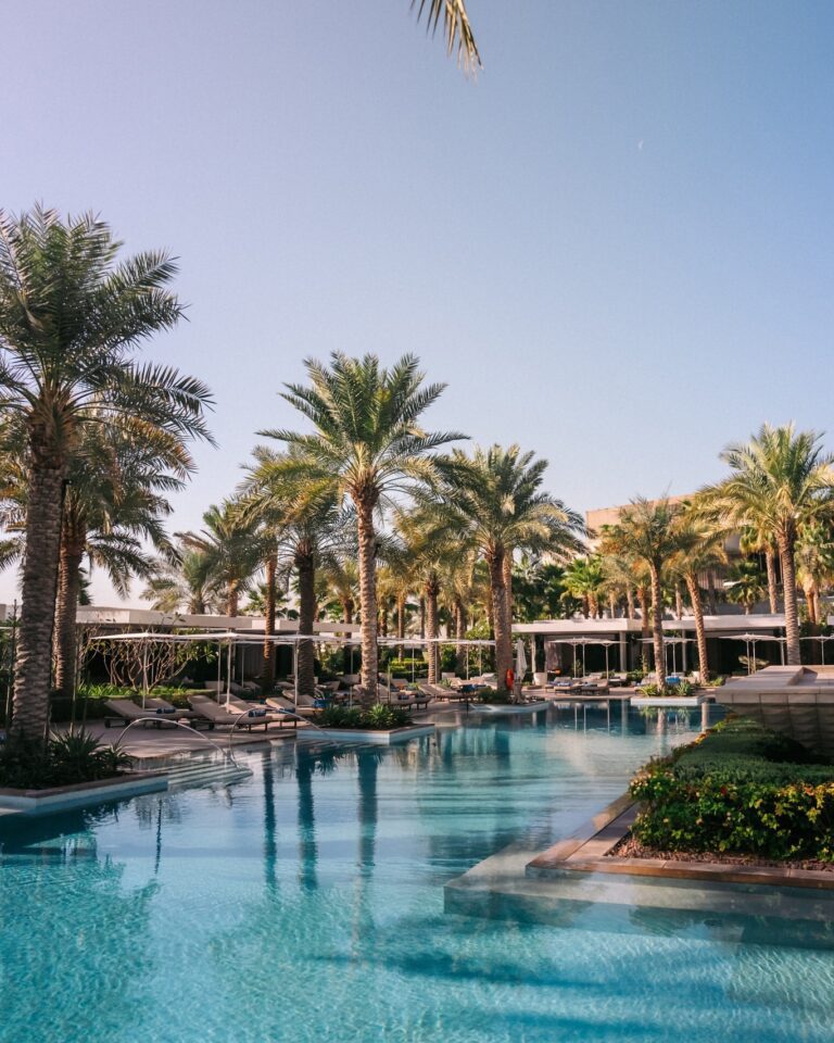 536624123_757468183669579_4576621247550935160_n