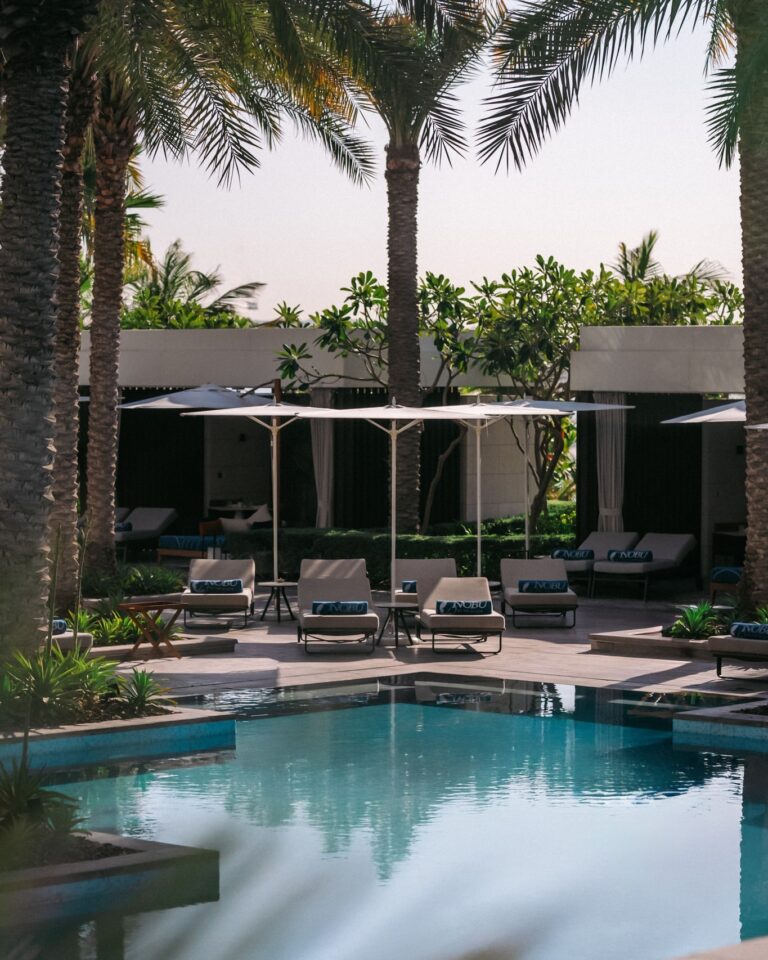 536986802_757463810336683_6567844752317400193_n