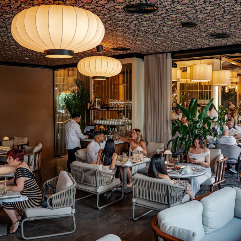 541903904_17896371372278589_7965719717513864164_n