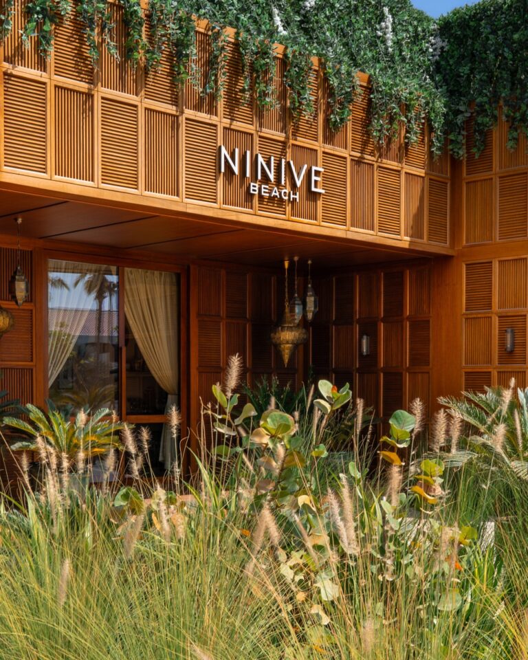 543411928_122169683078378287_7356504218696997594_n