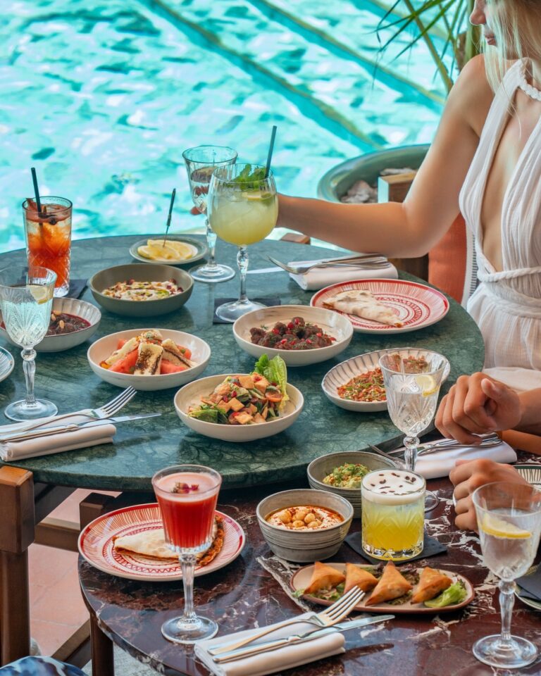 543435749_122169689144378287_1129600564783523367_n