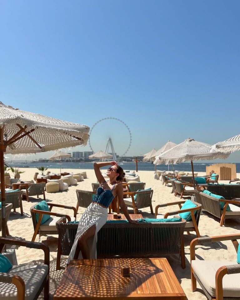 551861215_18048610859653590_8773187010778558983_n