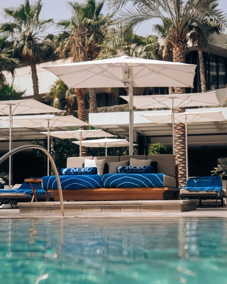 555850154_787581340658263_1918794089305462072_n