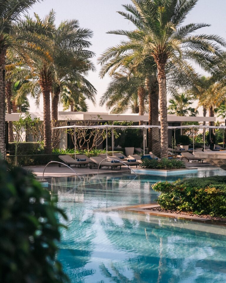 557571798_787583643991366_7515742955123654711_n