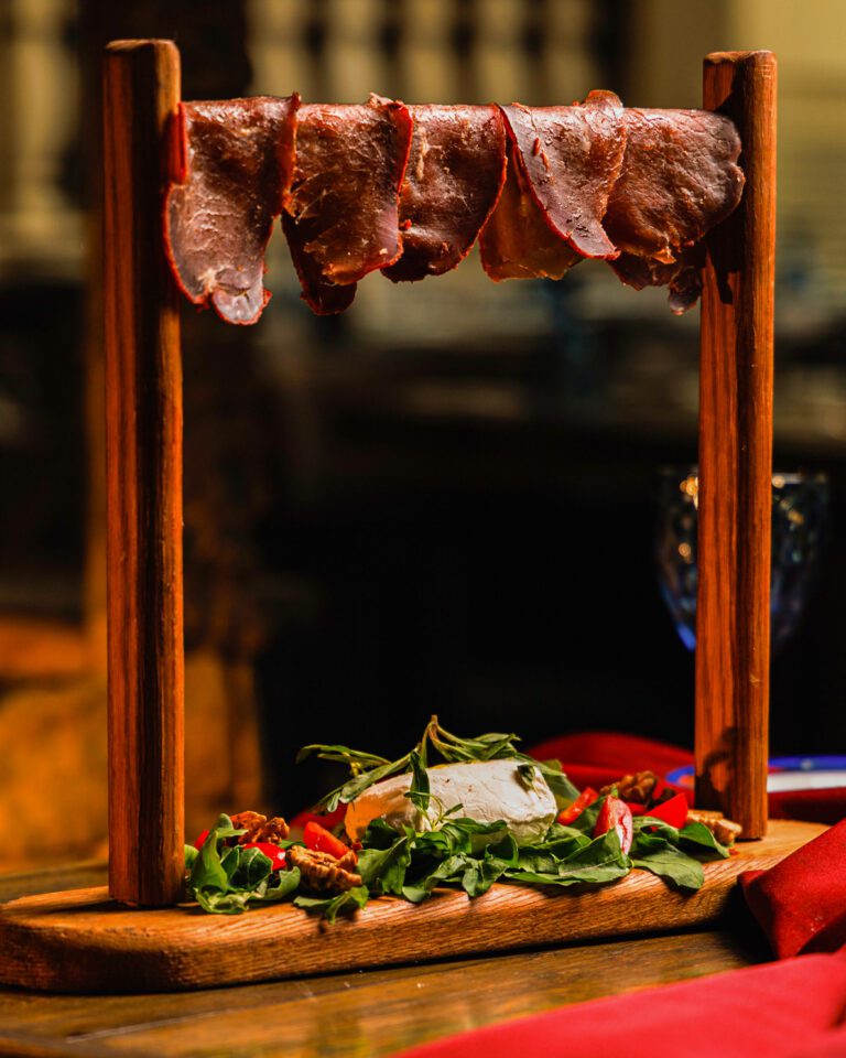 558673424_122141276378806021_9078848834829450307_n