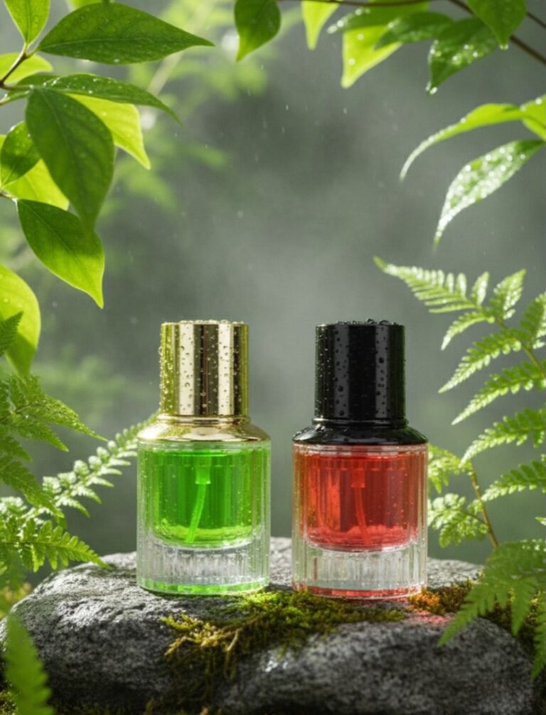 559876297_18084124712500697_4156881978135708929_n