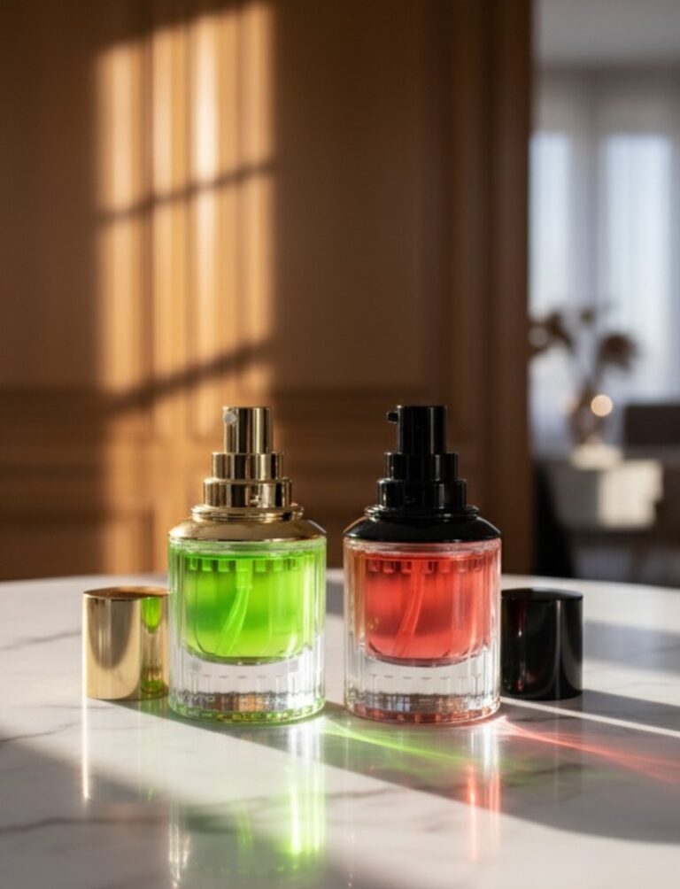 559947947_18084124730500697_6727996920955132108_n