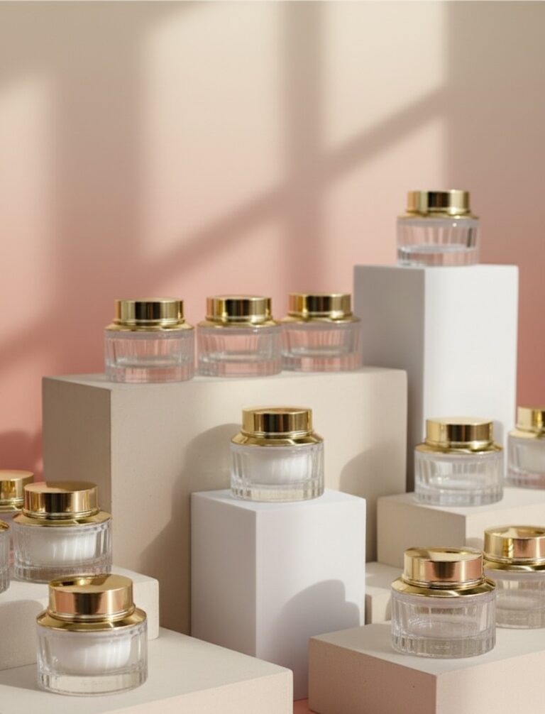 560070606_18084124754500697_1518421853731152516_n