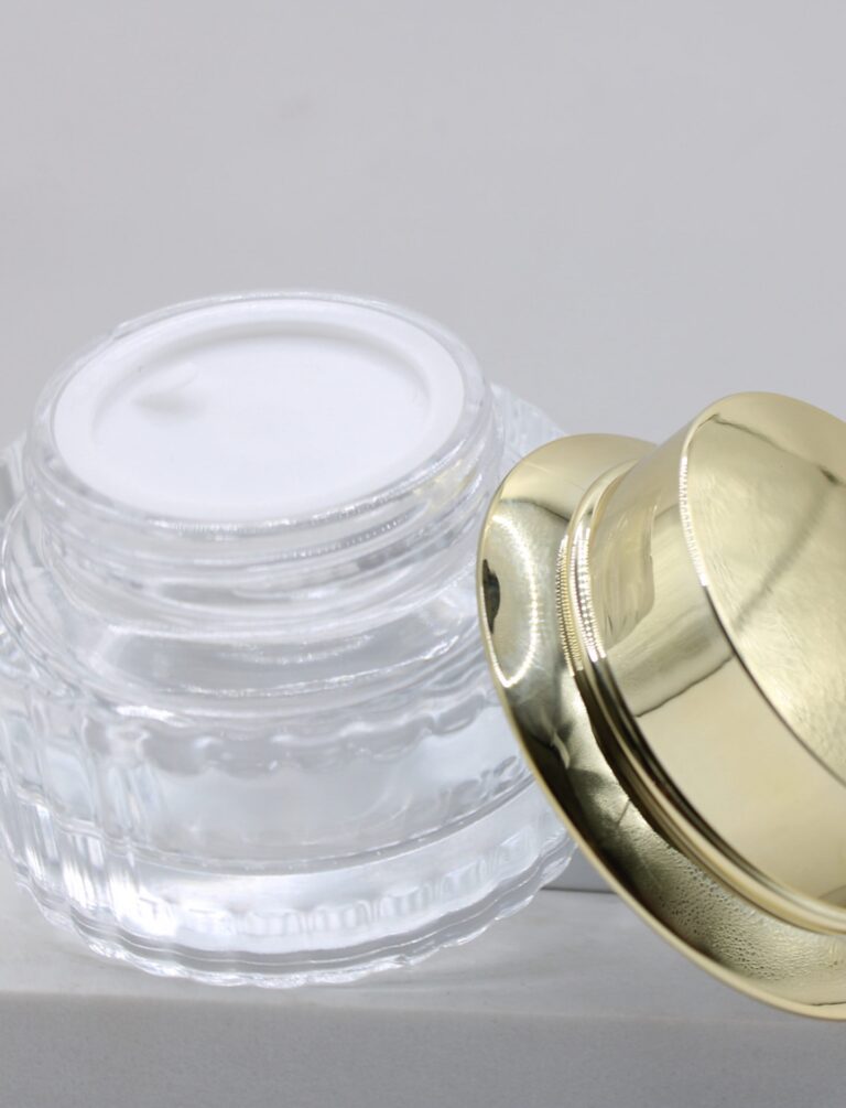 560395919_18084124757500697_1023870079127681796_n