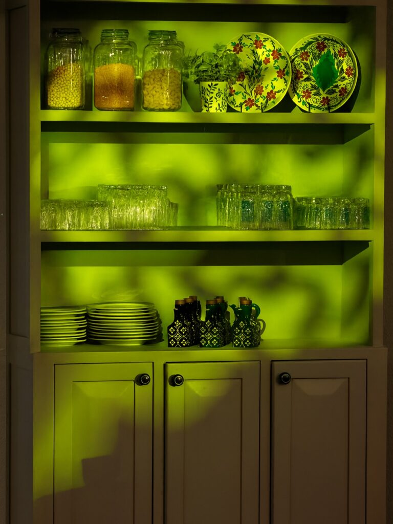 560749121_17981631788872330_1699718159759356213_n