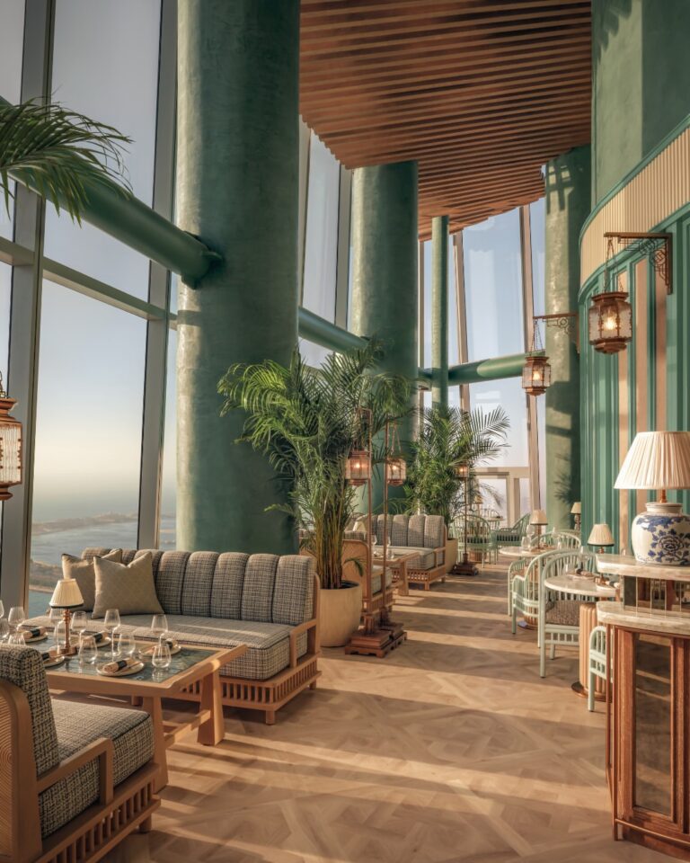 560807526_17866548477471222_2572105826614496023_n