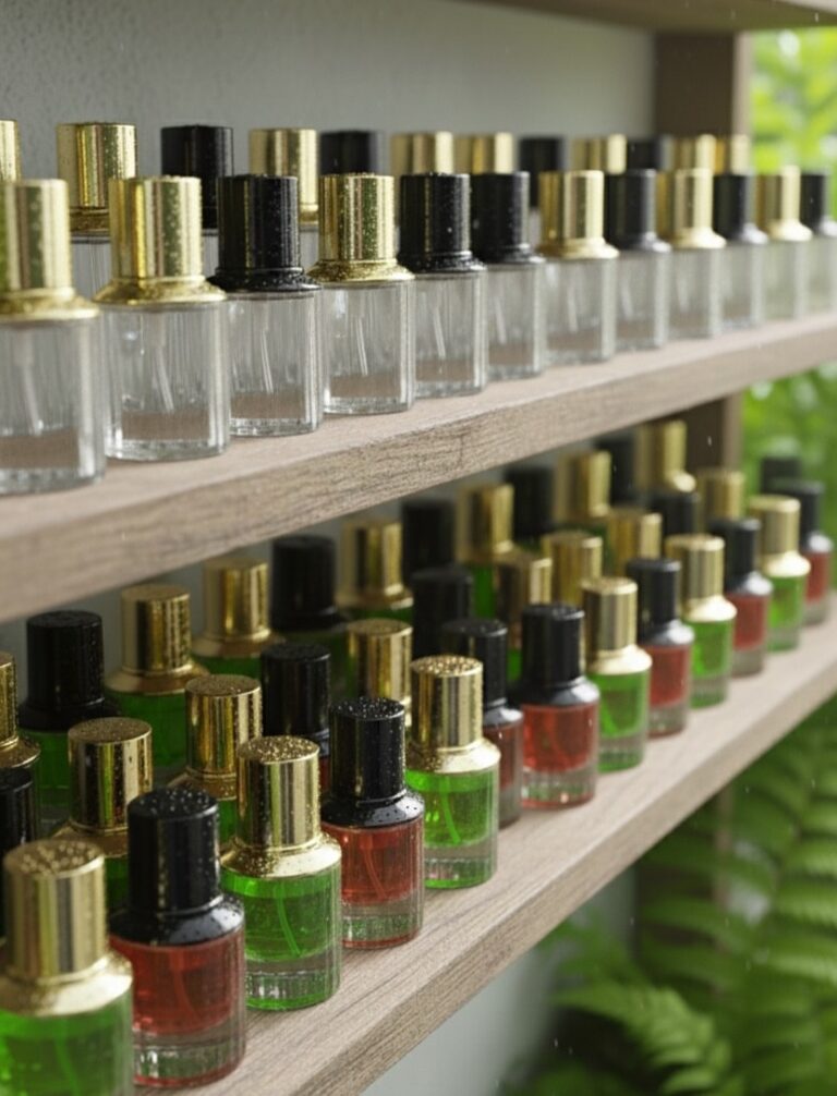 561611521_18084124727500697_5180573004945234646_n