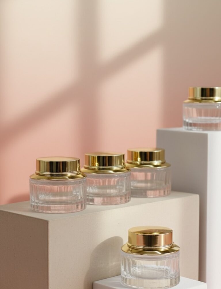 561758873_18084124745500697_4566214680916160875_n