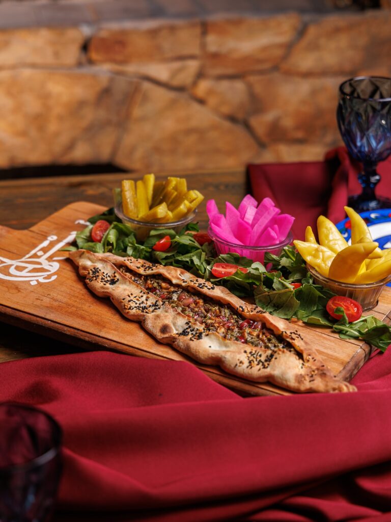 566474974_17982737816872330_3358264810688070710_n