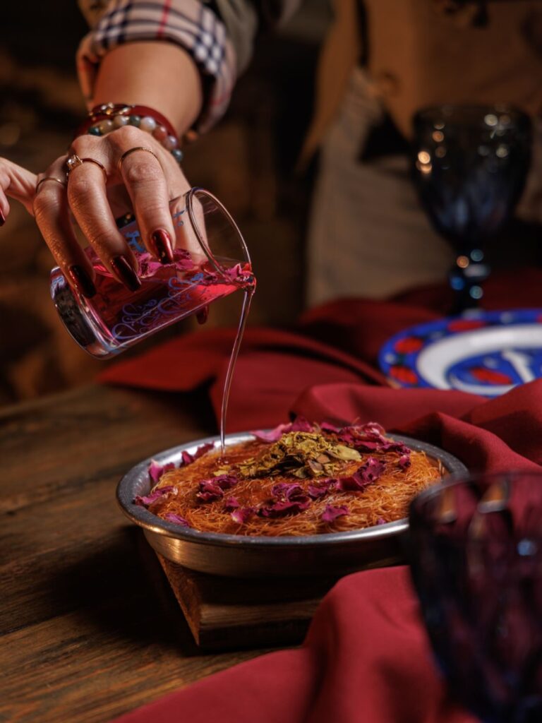 567350577_17983132826872330_1909841038034450728_n