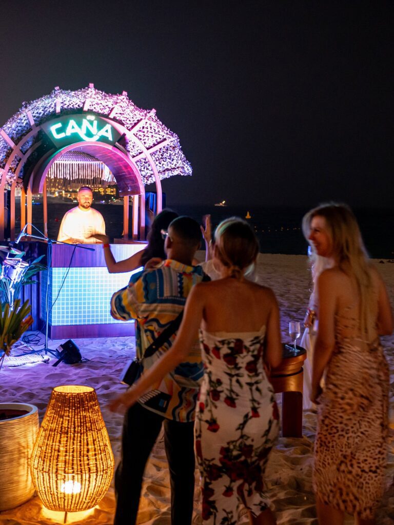 568254376_18052374617653590_9217888506200256985_n