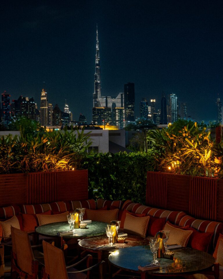 568481974_122174494580378287_8362179086079337649_n