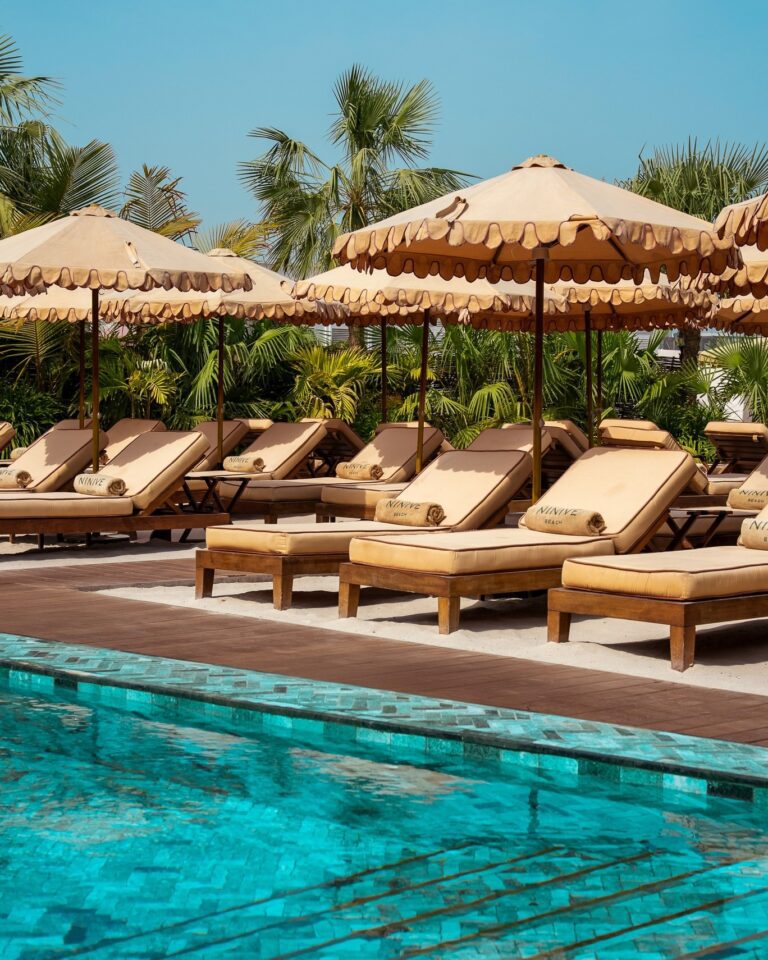 569249185_122174495084378287_3981600443481465543_n