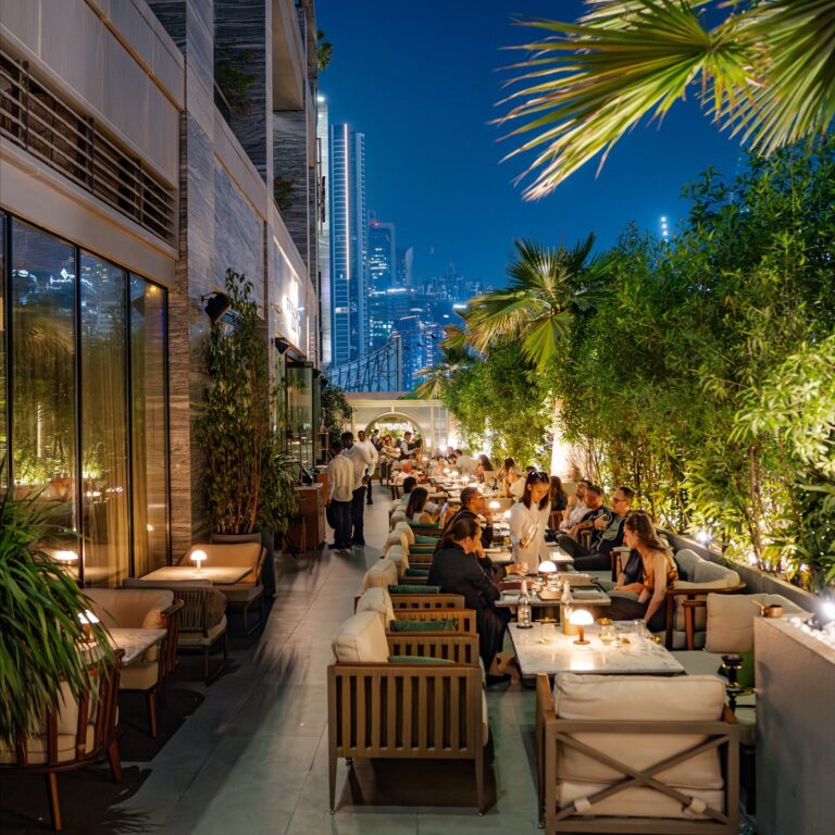 571188475_17902595295278589_5486259633923985219_n