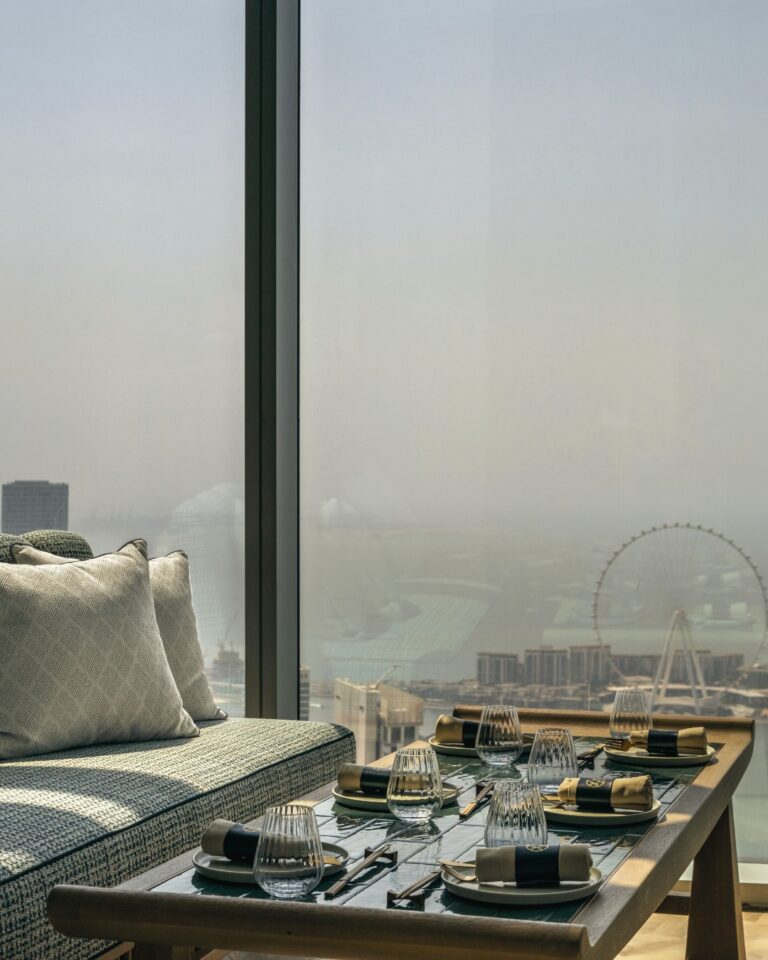 572122052_17868008502471222_3099380943774829421_n