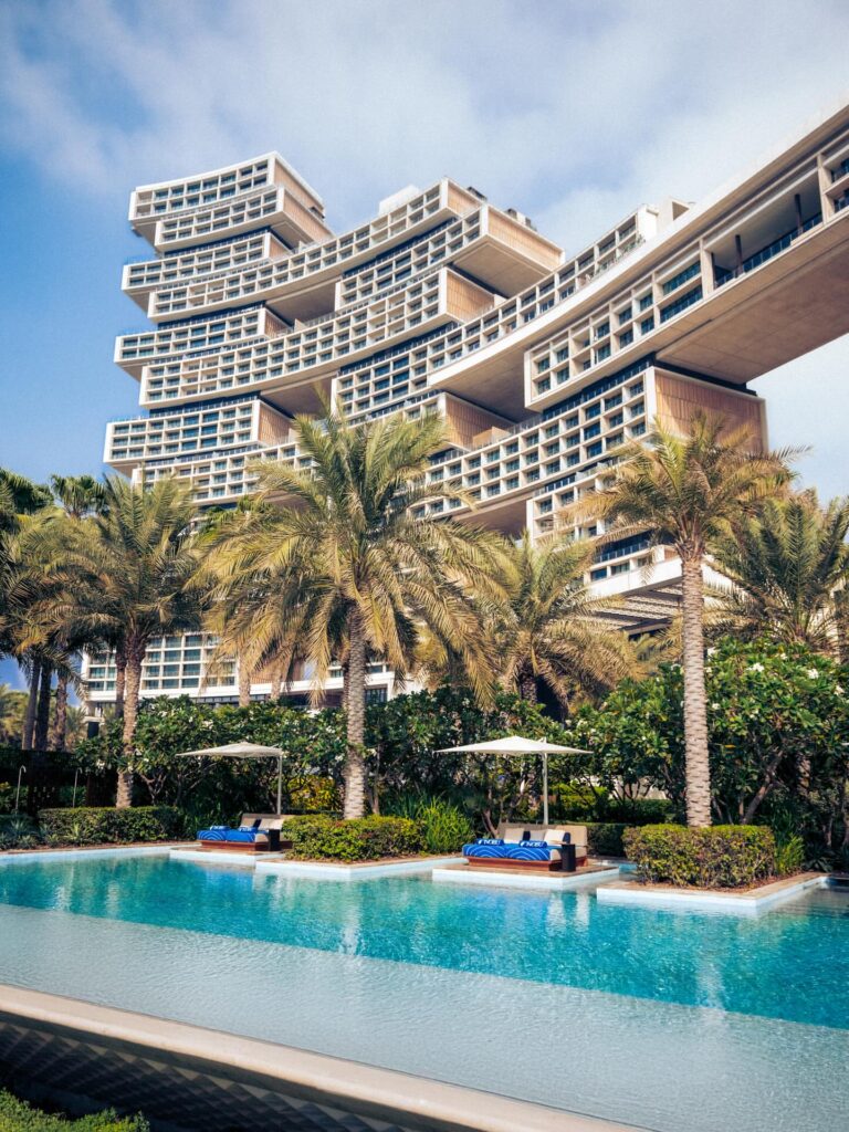 572273070_18030884342734063_1731063025718513147_n