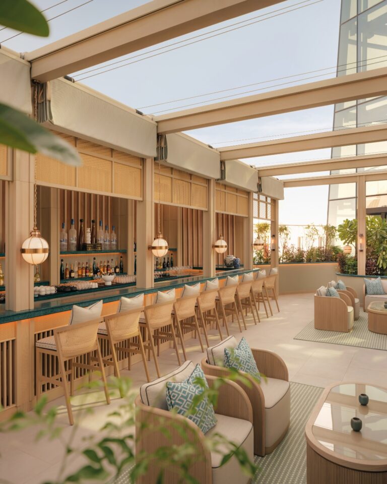 572653594_17866548462471222_2594011772611337326_n