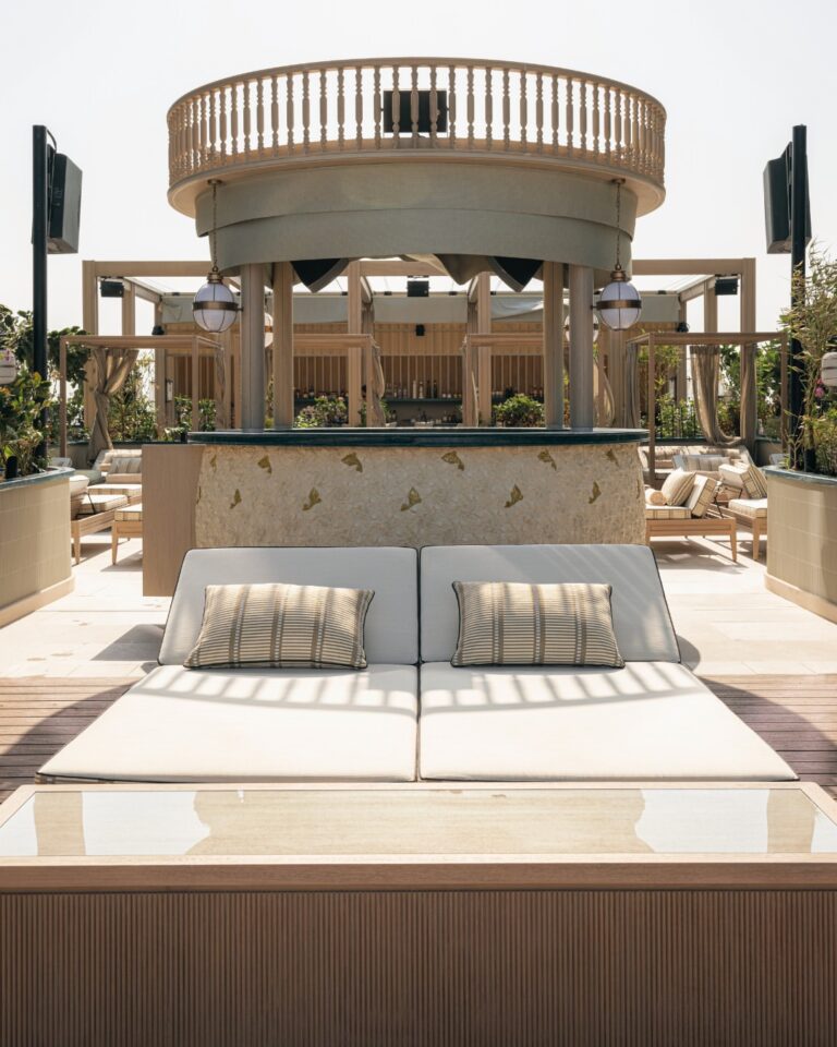 572988681_17867308614471222_5054226463622478705_n