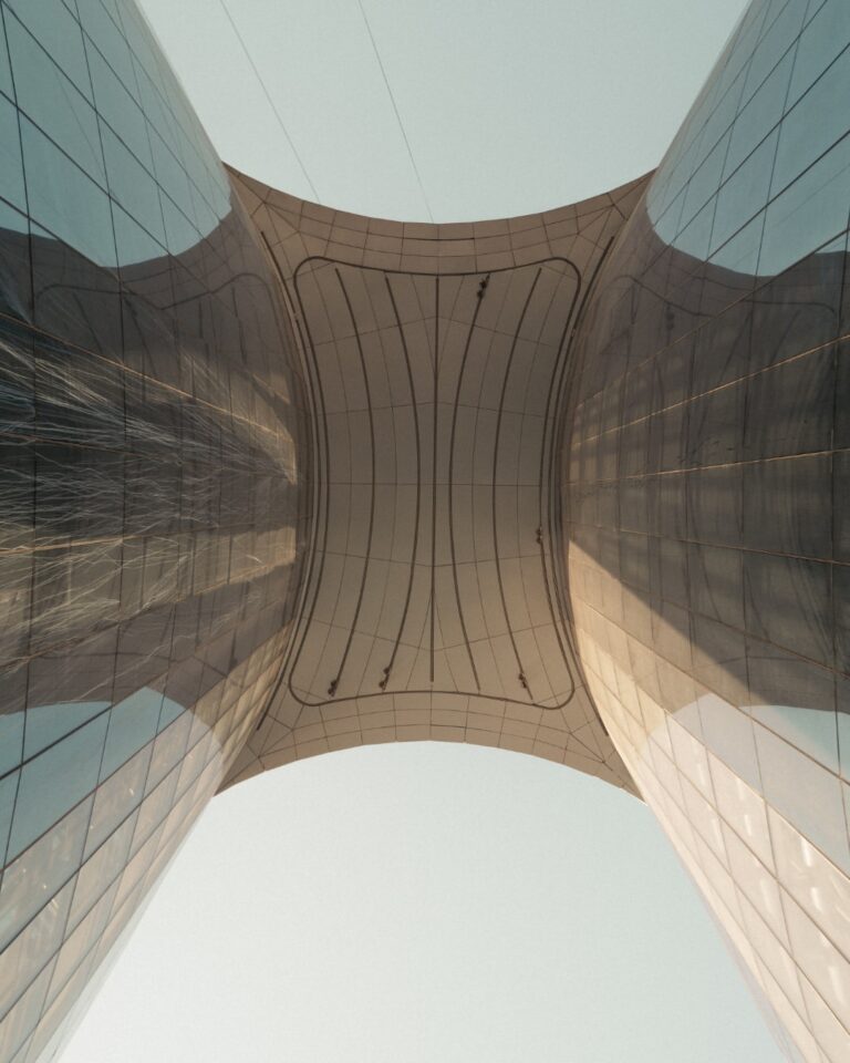 573303485_17867308635471222_3399254590882040985_n