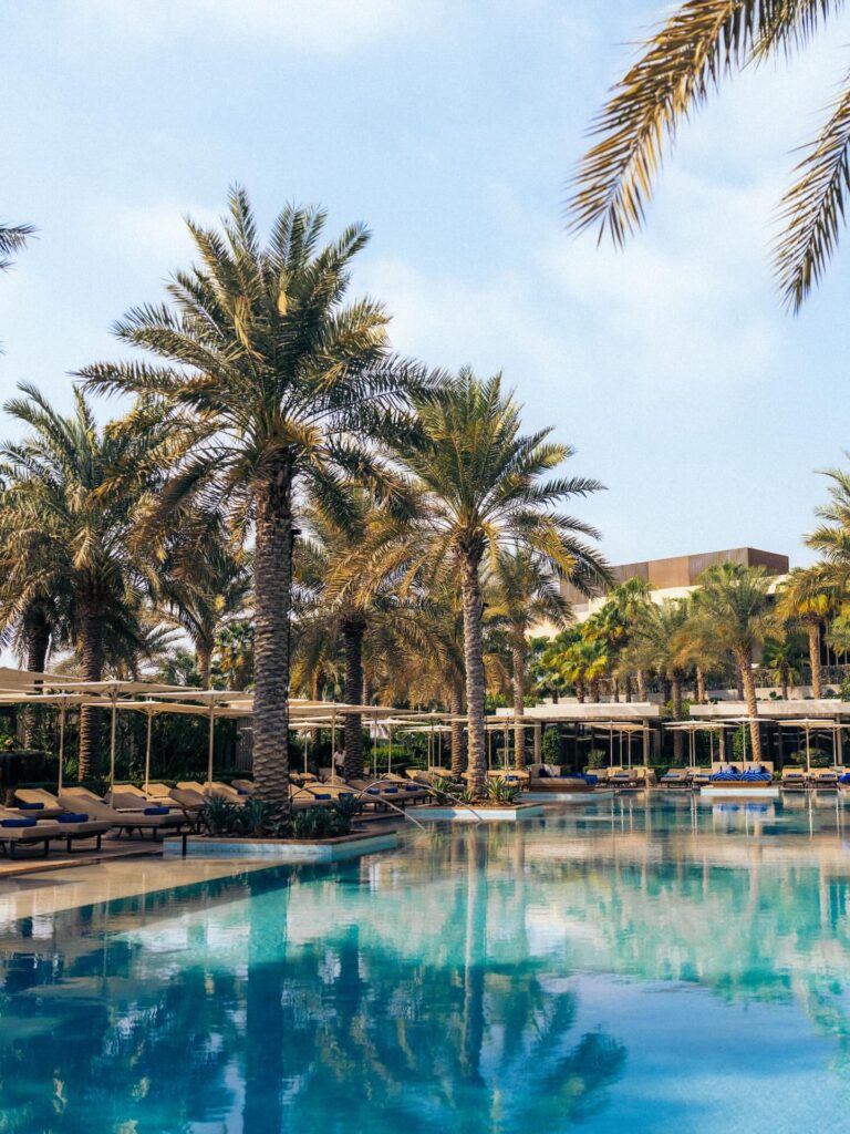 573540181_18031623935734063_7191809618132944601_n