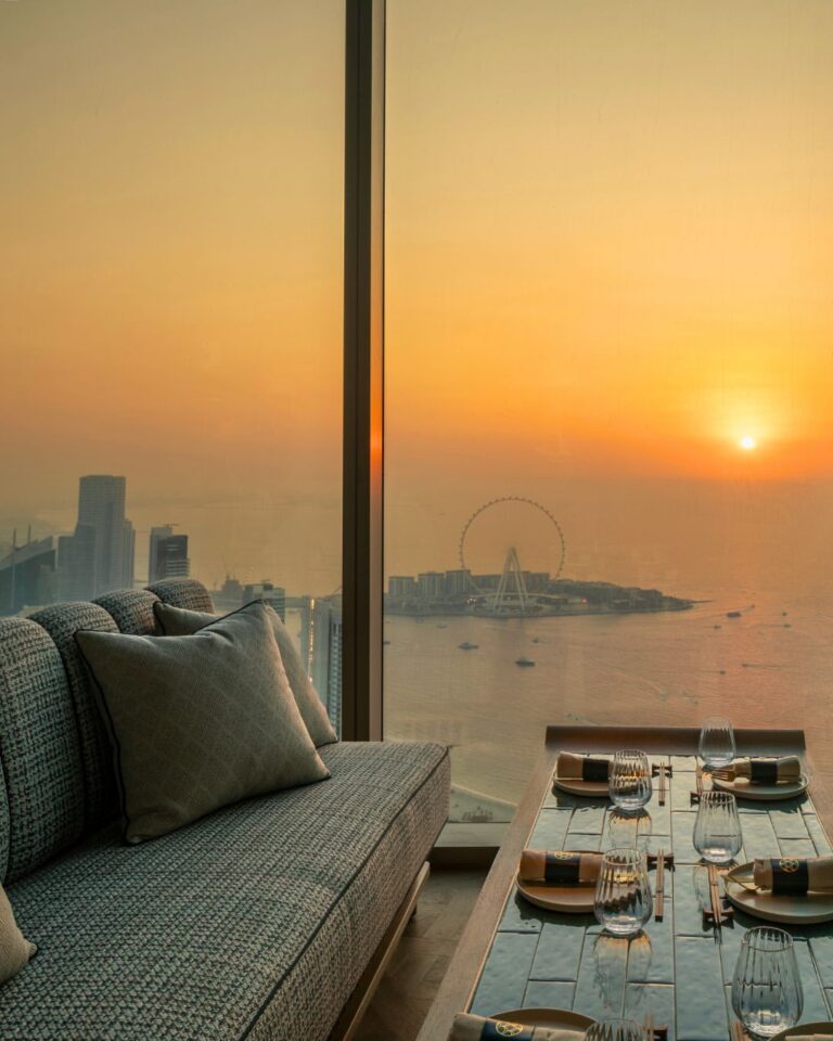 582078734_17868702495471222_3739103271917252803_n