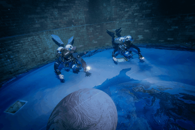 66f282c5a009998749c101ed_Bottomi-min