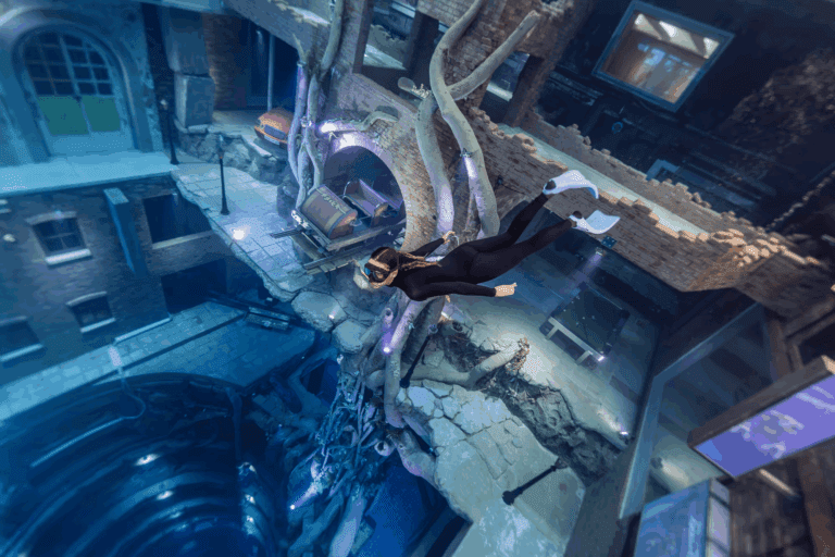 66f2839f114a26ed07087974_Discove-min