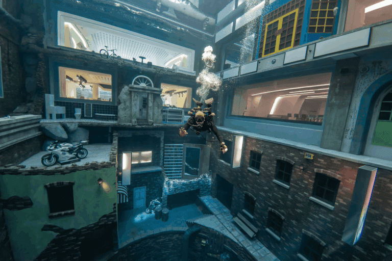 66f295256d39ee8fc19dc05a_Early-m-min