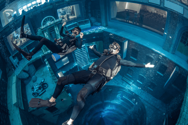 66f29557911a0d2ba8af0147_Feeling-min