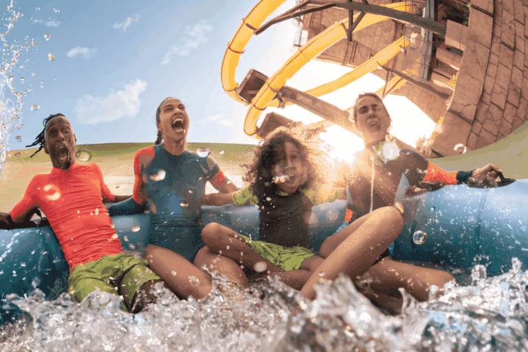 AQW-Waterpark-Friends-Group-jpg-min-min