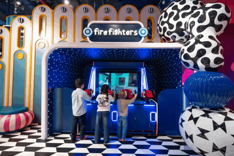 DIA07713-scaled.jpg-min