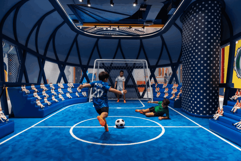 DIA08118-scaled.jpg-min