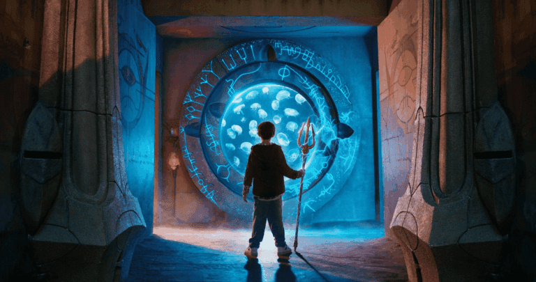 Lost-Word-Aquarium-min-min