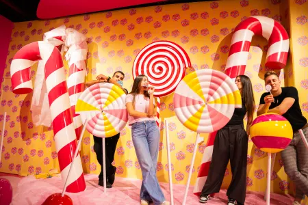 MOC_Gallery_2_wslqxn_Z1u5GvD