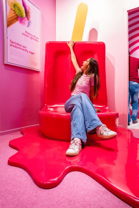 MOC_Gallery_6_kcqn6a_1IHsgW