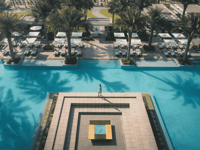 NBTB-Lifestyle-Girl-walking-by-t-1-min