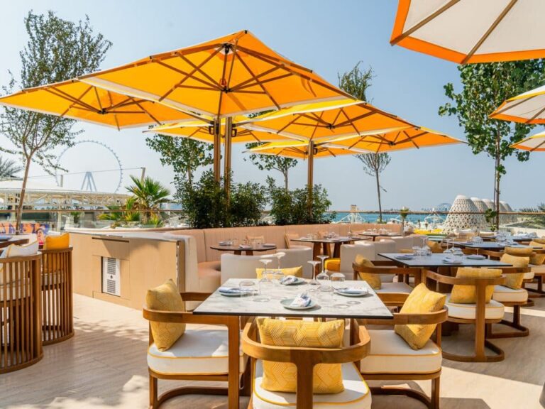 Roof-Garden-Restaurant-3-O-Beach-Dubai-1024x768-1