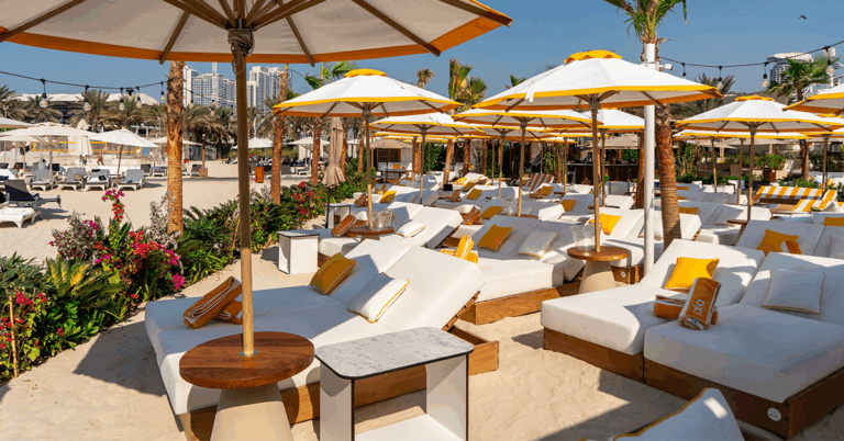 Which-O-Beach-Dubai-bed-should-I-book_