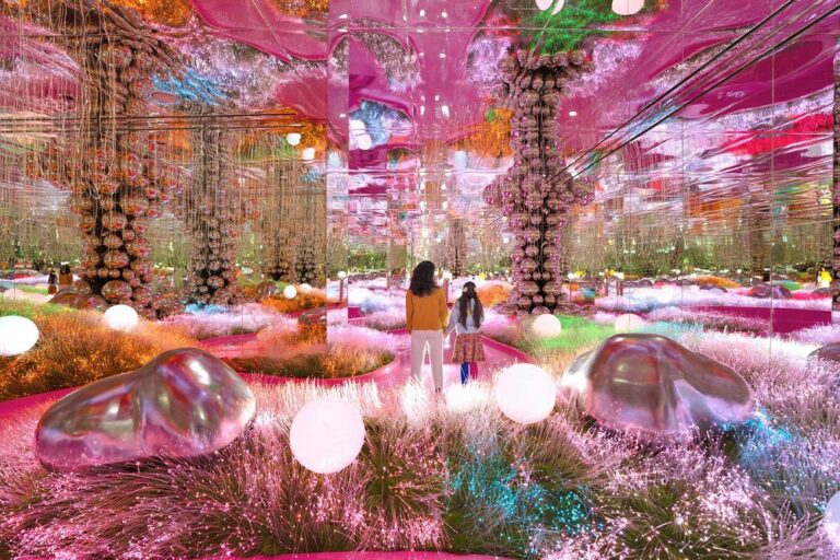 a-beautiful-immersive