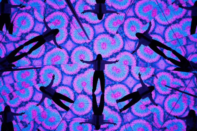 a-beautiful-immersive