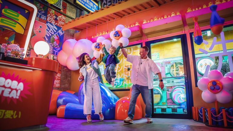 around-every-corner-an