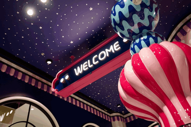 boo-boo-laand-in-dubai-1